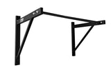 NNEDSZ Mounted Pull Up Bar