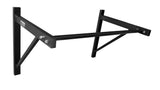 NNEDSZ Mounted Pull Up Bar