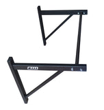 NNEDSZ Mounted Pull Up Bar