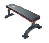 NNEDSZ Flat Weight Lifting Bench
