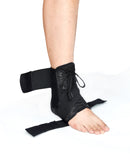 NNEDSZ Brace Stabilizer - Ankle sprain & instability - SMALL