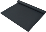 NNEDSZ Gym Rubber Floor Mat Reduce Treadmill Vibration