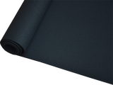 NNEDSZ Gym Rubber Floor Mat Reduce Treadmill Vibration
