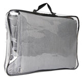 NNEDSZ Caravan Privacy Screen Side Sunscreen Sun Shade for 15' Roll Out Awning