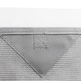 NNEDSZ Caravan Privacy Screen Side Sunscreen Sun Shade for 15' Roll Out Awning