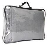 NNEDSZ Caravan Privacy Screen Side Sunscreen Sun Shade for 14' Roll Out Awning