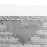 NNEDSZ Caravan Privacy Screen Side Sunscreen Sun Shade for 14' Roll Out Awning