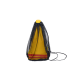 NNEDSZ 230mm Training Cones Set Witches Hat Football Soccer Rugby Traffic