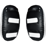 NNEDSZ MMA Kick Boxing Pads Curved Strike Shield Punching Bag Focus Arm Muay Thai