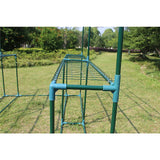 NNEDSZ Walk In Greenhouse Tunnel Plant Garden Storage Sheds Green House