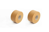 NNEDSZ Rigid Sports Strapping Tape - 16 Rolls x 38mm x 13.7m