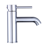 NNEDSZ Mixer Tap Faucet -Kitchen Laundry Bathroom Sink