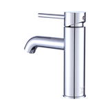 NNEDSZ Mixer Tap Faucet -Kitchen Laundry Bathroom Sink