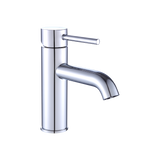 NNEDSZ Mixer Tap Faucet -Kitchen Laundry Bathroom Sink