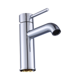 NNEDSZ Mixer Tap Faucet -Kitchen Laundry Bathroom Sink