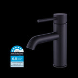 NNEDSZ Mixer Tap Faucet -Kitchen Laundry Bathroom Sink