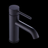 NNEDSZ Mixer Tap Faucet -Kitchen Laundry Bathroom Sink