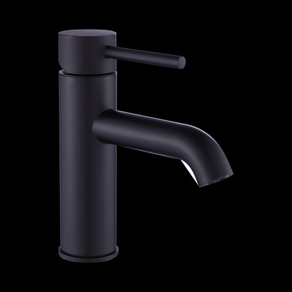 NNEDSZ Mixer Tap Faucet -Kitchen Laundry Bathroom Sink