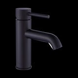 NNEDSZ Mixer Tap Faucet -Kitchen Laundry Bathroom Sink