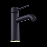 NNEDSZ Mixer Tap Faucet -Kitchen Laundry Bathroom Sink