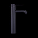 NNEDSZ Mixer Tap Faucet -Kitchen Laundry Bathroom Sink