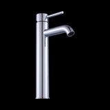 NNEDSZ Mixer Tap Faucet -Kitchen Laundry Bathroom Sink