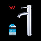 NNEDSZ Mixer Tap Faucet -Kitchen Laundry Bathroom Sink