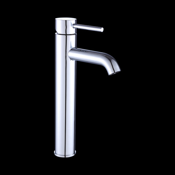NNEDSZ Mixer Tap Faucet -Kitchen Laundry Bathroom Sink