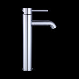 NNEDSZ Mixer Tap Faucet -Kitchen Laundry Bathroom Sink