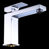 NNEDSZ Mixer Tap Faucet -Kitchen Laundry Bathroom Sink