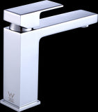 NNEDSZ Mixer Tap Faucet -Kitchen Laundry Bathroom Sink