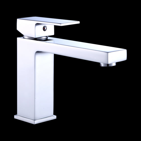 NNEDSZ Mixer Tap Faucet -Kitchen Laundry Bathroom Sink