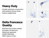 NNEDSZ Mixer Tap Faucet -Kitchen Laundry Bathroom Sink