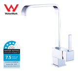 NNEDSZ Mixer Tap Faucet -Kitchen Laundry Bathroom Sink