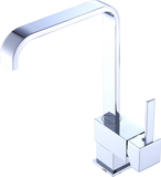 NNEDSZ Mixer Tap Faucet -Kitchen Laundry Bathroom Sink