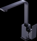 NNEDSZ Mixer Tap Faucet - Laundry Bathroom Sink