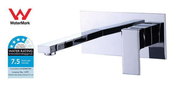 NNEDSZ Mixer Tap Bathroom Kitchen Laundry Faucet