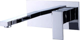 NNEDSZ Mixer Tap Bathroom Kitchen Laundry Faucet