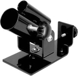 NNEDSZ Bar Row Landmine Platform 360° Swivel Fits 1, 2 Olympic Bars