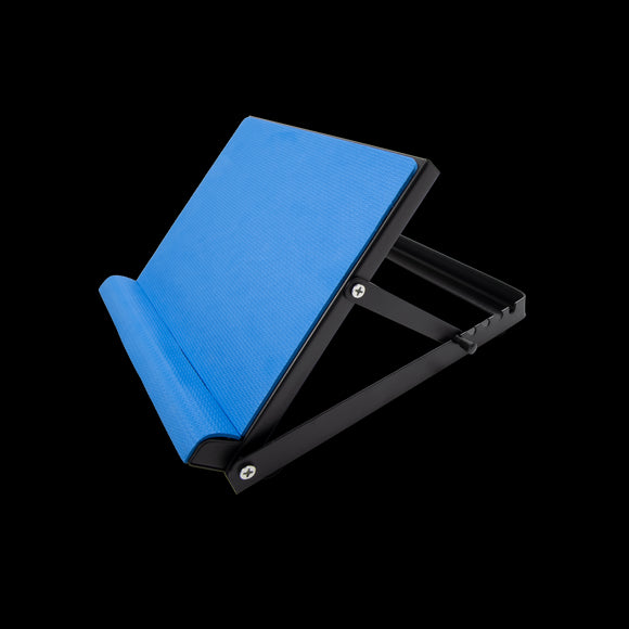 NNEDSZ Board Adjustable Stretching Ankle Calf Incline Stretch Slip Resistant