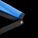 NNEDSZ Board Adjustable Stretching Ankle Calf Incline Stretch Slip Resistant