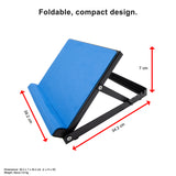 NNEDSZ Board Adjustable Stretching Ankle Calf Incline Stretch Slip Resistant