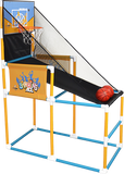 NNEDSZ Kids Basketball Hoop Arcade Game