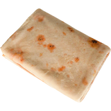 NNEDSZ Tortilla Blanket Burrito 180cm Blanket Throw Rug