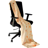 NNEDSZ Tortilla Blanket Burrito 180cm Blanket Throw Rug