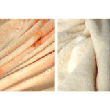 NNEDSZ Tortilla Blanket Burrito 180cm Blanket Throw Rug