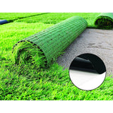 NNEDSZ 10m Self Adhesive Synthetic Turf Artificial Grass Lawn Carpet Joining Tape Glue Peel