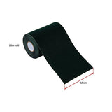NNEDSZ 10m Self Adhesive Synthetic Turf Artificial Grass Lawn Carpet Joining Tape Glue Peel