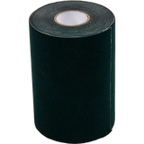 NNEDSZ 10m Self Adhesive Synthetic Turf Artificial Grass Lawn Carpet Joining Tape Glue Peel