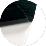 NNEDSZ 10m Self Adhesive Synthetic Turf Artificial Grass Lawn Carpet Joining Tape Glue Peel